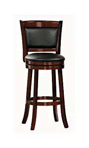 Best Bar Stool 29 Inch Swivel