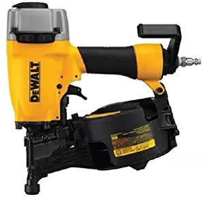 Best Dewalt Roofing Air Nailer