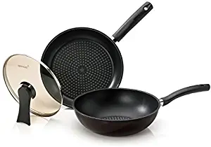 Best Brown Cherry Bar Table Charge