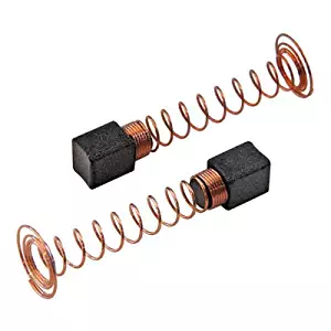 Best Dremel 200 Series 2