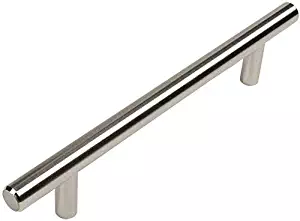 Best Cabinet Handles 5 Inch European Bar