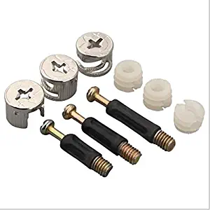 Best Cam Lock Furniture Connector