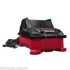 Best Craftsman 19.2 Volt Drill Kit