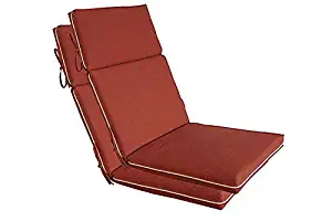 Best Sunbrella Cushions For Rocking Chairs