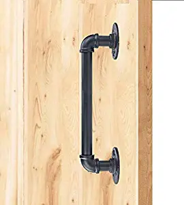 Best Bar Handle Cabinet Pulls 15 Inch