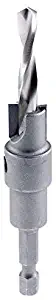 Best Carbide Countersink Drill Bit