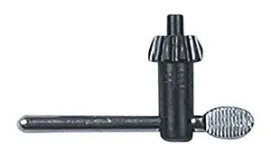 Best Milwaukee Power Tools Uk