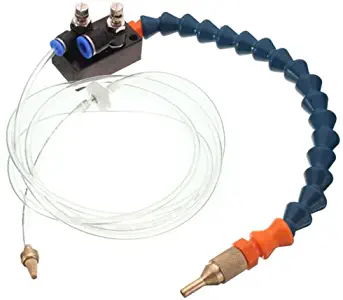 Best Cnc Milling Machine Picture