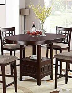 Best High Dinning Table Set