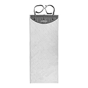 Best Mcculloch Steamer Parts