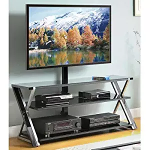 Best Whalen Tv Tower Stand