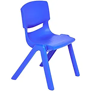 Best 6 Poung Mattress Topper