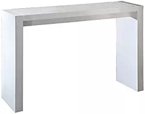Best Thin Tall Table Bar