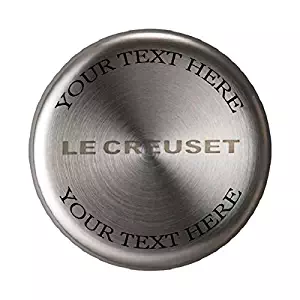 Best Is Le Creuset Stainless Steel Cookware Set