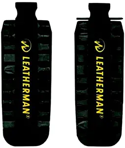 Best Leatherman Skeletool Screwdriver Bits