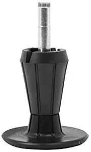 Best Bed Frame Feet 6