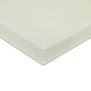 Best 2′ Mattress Topper Full Xl