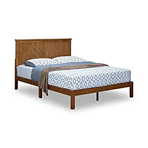 Best Headboard King Solid Wood