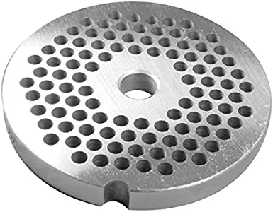 Best Lem Meat Grinder Plates