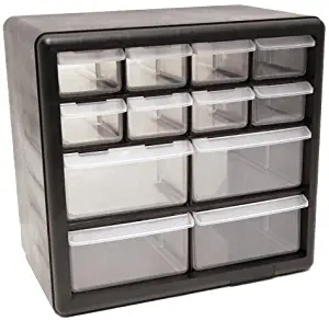 Best Office Cabinet Suplies Organizer