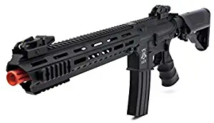 Best Rifle Length Gas System Carbine Buffer