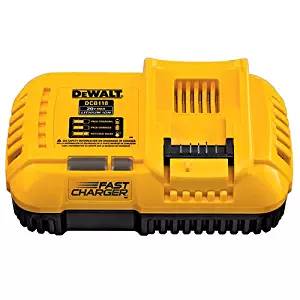 Best Dewalt Battery Usb Charger