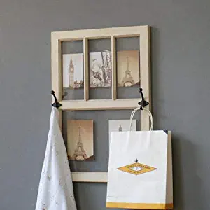 Best Driftwood Coat Rack Free Standing