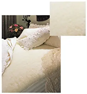 Best Mattress Topper 80 X 60