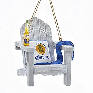 Best Christmas Ornament Beach Chairs