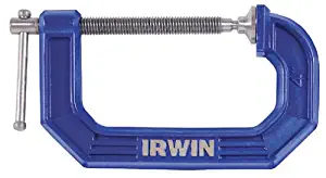 Best Irwin Bar Clamp Set