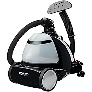 Best Conair Standing Steamer