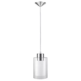 Best Kitchen Island Pendant Satin Nickel