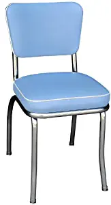 Best Retro Dining Room Chair