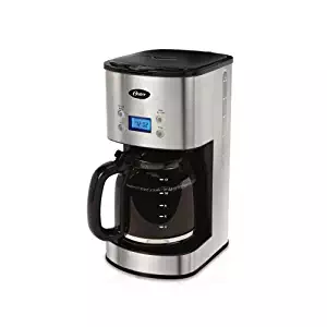 Best Cheap 1 Cup Programable Coffee Maker