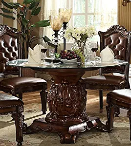 Best Pedestal Base For Dining Table