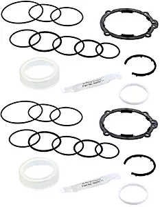 Best Dewalt Nail Gun D51257