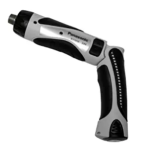 Best Panasonic Batteries For Cordless Drill