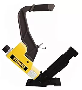Best Dewalt Tools Nail Gun