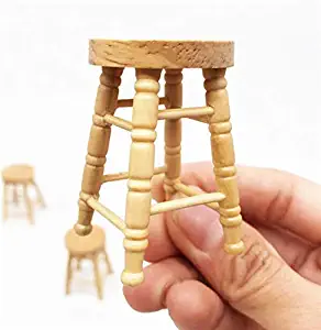 Best Doll House Miniature Furniture
