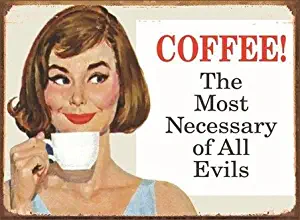 Best Coffee Maker Kitchen Smith