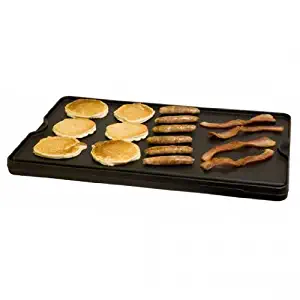 Best Professional Flat Top Griddle 16 X 24