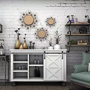 Best Tv Stand 3Ft Tall