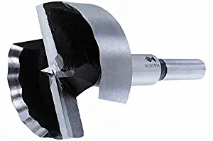 Best Small Diameter Drill Bits