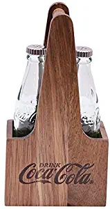 Best Colo Colo Table Set