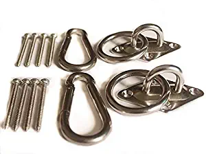 Best Hanger For Hanging Chairs