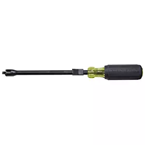 Best Screw-Holding Screwdriver