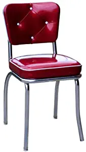 Best Retro Dining Room Chair
