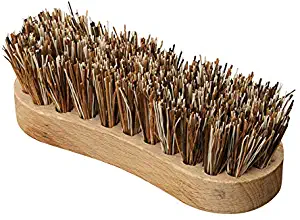 Best Outdoor Furniture Scrub Brush