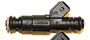 Best Bosch Iii Fuel Injectors