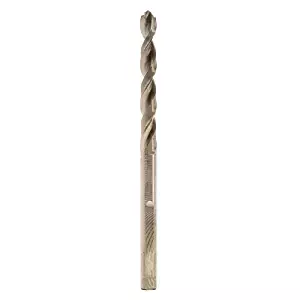 Best 1/4 Drill Bit